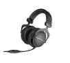 Słuchawki przewodowe Beyerdynamic DT 770 M Nauszne Czarny