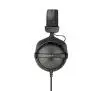 Słuchawki przewodowe Beyerdynamic DT 770 M Nauszne Czarny