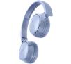 Słuchawki bezprzewodowe Pioneer SE-S3BT-L - nauszne - Bluetooth 5.0