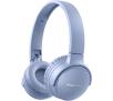 Słuchawki bezprzewodowe Pioneer SE-S3BT-L - nauszne - Bluetooth 5.0