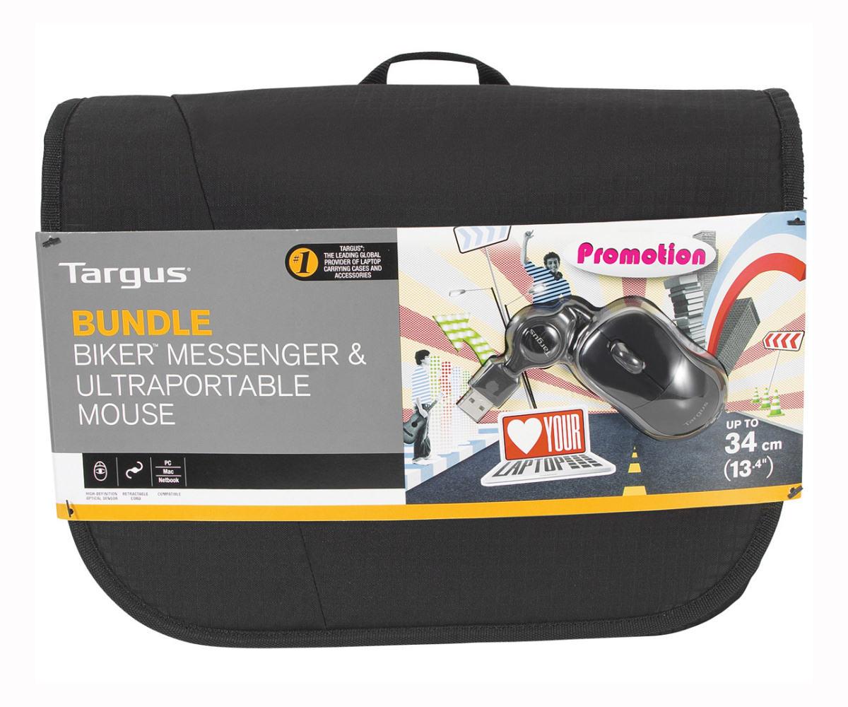 Torba na laptopa Targus 11''-13,4'' BEU3118EU-01P