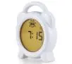 Trener snu Alecto BC-100