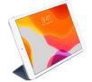 Etui na tablet Apple Smart Cover MX4V2ZM/A (nordycki błękit)