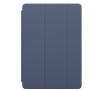 Etui na tablet Apple Smart Cover MX4V2ZM/A (nordycki błękit)