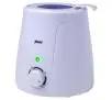 Podgrzewacz do butelek Alecto BW-70