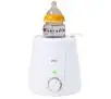 Podgrzewacz do butelek Alecto BW-70