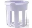 Podgrzewacz do butelek Alecto BW-70