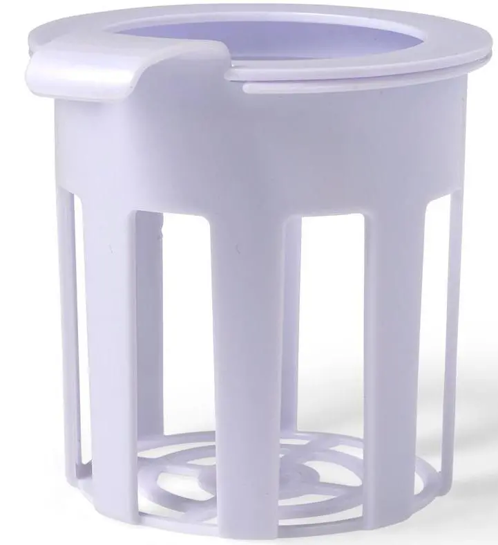 Podgrzewacz do butelek Alecto BW-70