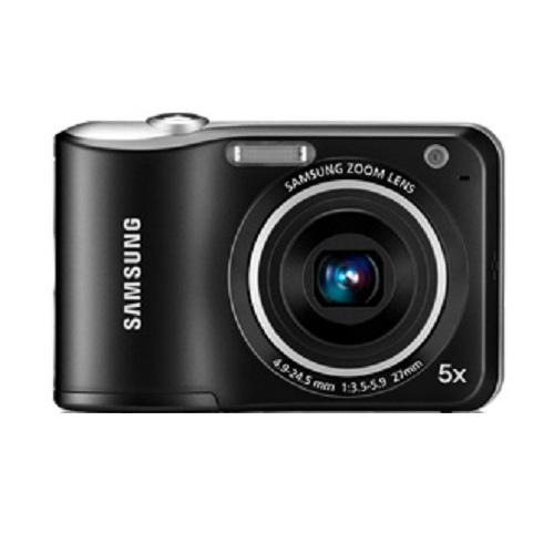 Samsung ES28 (czarny)