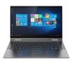 Lenovo Yoga C740-14IML 14" Intel® Core™ i7-10510U 8GB RAM  256GB Dysk SSD  Win10