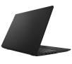 Laptop Lenovo IdeaPad S145-15API 15,6" AMD Ryzen 3 3200U 8GB RAM  256GB Dysk SSD  Win10S