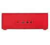 Głośnik Bluetooth Trust Jukebar Wireless Speaker (czerwony)