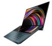Laptop ASUS ZenBook Duo UX481FLC-BM039R 14" Intel® Core™ i7-10510U 16GB RAM  1TB Dysk SSD  MX250 Grafika Win10