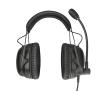 Słuchawki przewodowe z mikrofonem Trust GXT 444 Wayman Pro