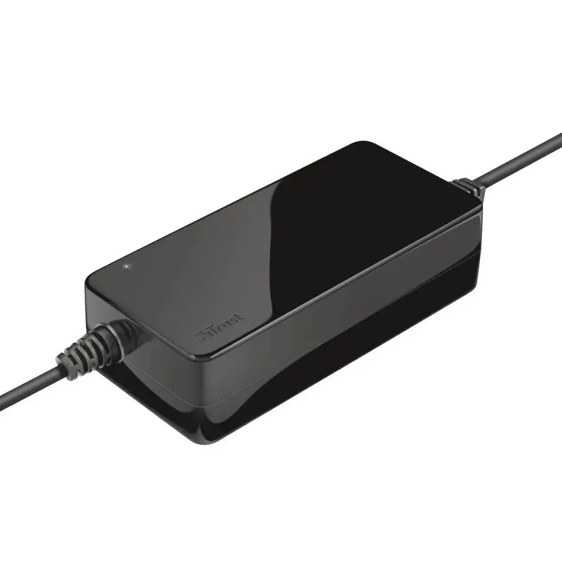 Zasilacz do laptopa Trust Maxo 23393 HP 90W