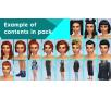 The Sims 4: Uniwersytet Dodatek do gry na PC