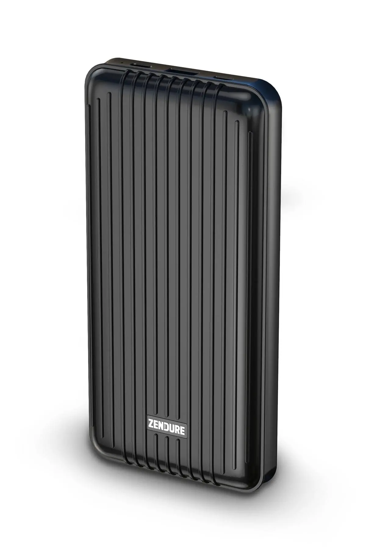 Powerbank Zendure A6PD Portable Charger 20100mAh 45W Czarny