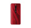 Smartfon Xiaomi Redmi 8 4/64GB (czerwony)