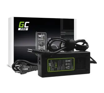 Zasilacz do laptopa Green Cell Pro AD113P HP 135W