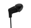 Słuchawki bezprzewodowe Klipsch R5 Wireless Dokanałowe Bluetooth 4.0 Czarny