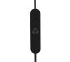 Słuchawki bezprzewodowe Klipsch R5 Wireless Dokanałowe Bluetooth 4.0