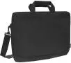 Torba na laptopa Defender Monte 17''  Czarny