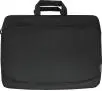 Torba na laptopa Defender Monte 17''  Czarny