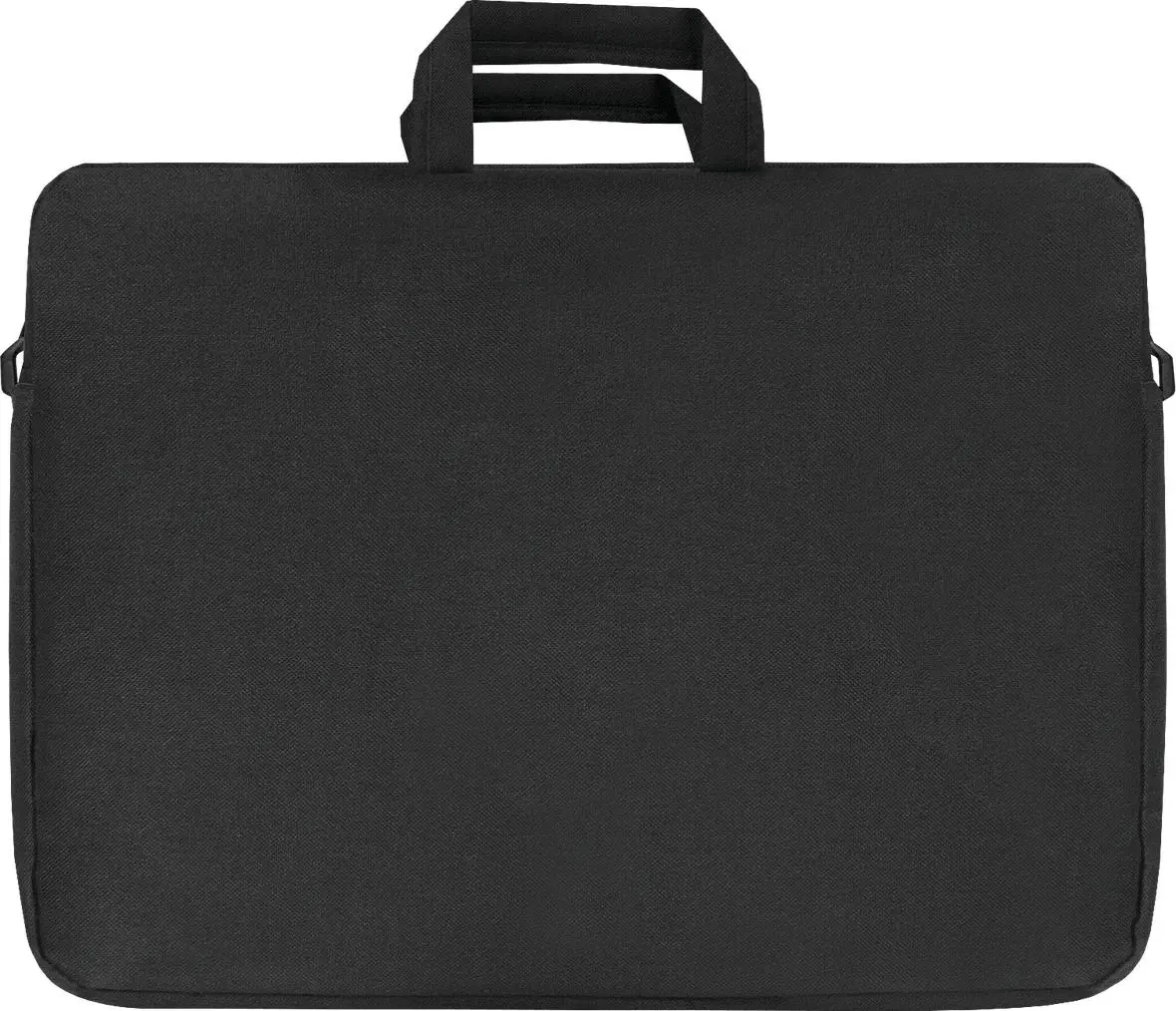Torba na laptopa Defender Monte 17''  Czarny