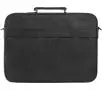 Torba na laptopa Defender Ascetic 16''  Czarny