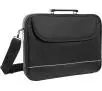 Torba na laptopa Defender Ascetic 16''  Czarny