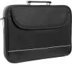 Torba na laptopa Defender Ascetic 16''  Czarny