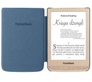 Pocketbook Touch Lux Edycja limitowana 6