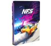 Need for Speed Heat + steelbook Gra na PC