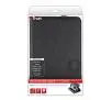 Etui na tablet Trust 19703 Verso 7"-8"  Czarny