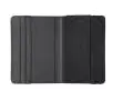 Etui na tablet Trust 19703 Verso 7"-8"  Czarny