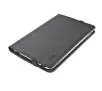 Etui na tablet Trust 19703 Verso 7"-8"  Czarny