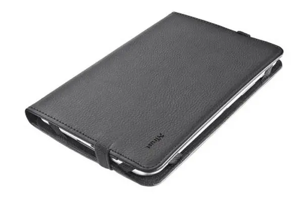 Etui na tablet Trust 19703 Verso 7"-8"  Czarny