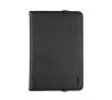 Etui na tablet Trust 19703 Verso 7"-8"  Czarny