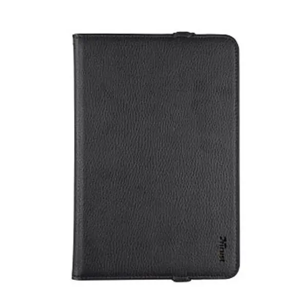 Etui na tablet Trust 19703 Verso 7"-8"  Czarny