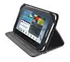 Etui na tablet Trust 19703 Verso 7"-8"  Czarny