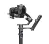 Gimbal FeiyuTech Gimbal ręczny AK4500 Standard Kit do aparatów VDSLR i kamer