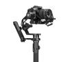 Gimbal FeiyuTech Gimbal ręczny AK4500 Standard Kit do aparatów VDSLR i kamer