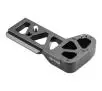 Uchwyt Newell Grip GB-X1EMM do Sony A7 III
