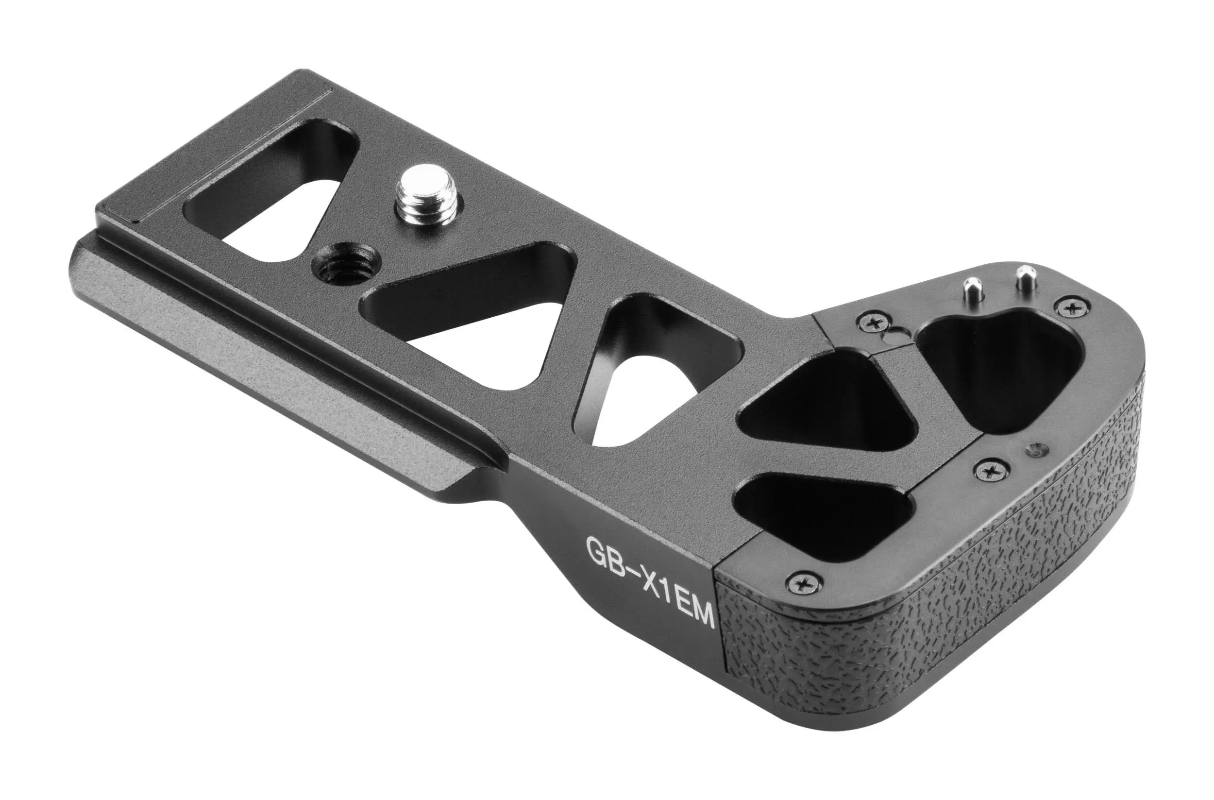 Uchwyt Newell Grip GB-X1EMM do Sony A7 III