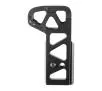 Uchwyt Newell Grip GB-X1EMM do Sony A7 III