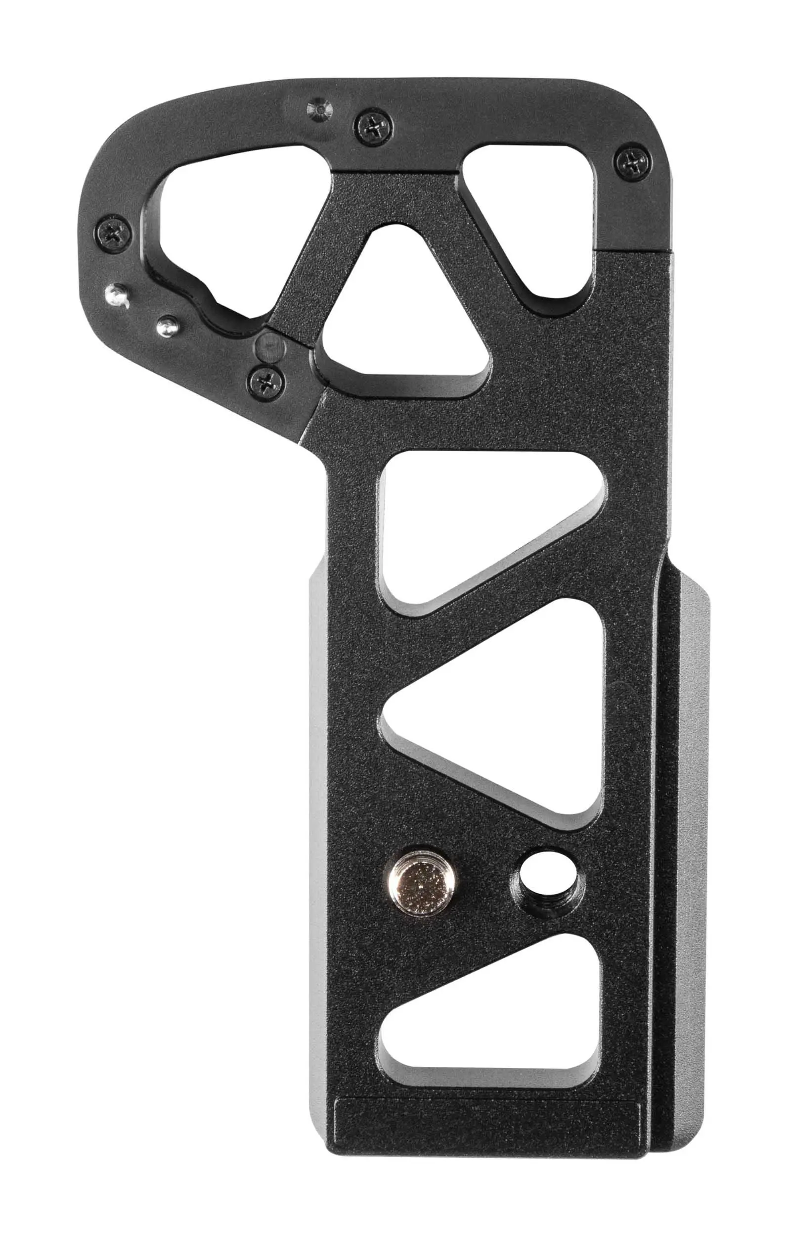 Uchwyt Newell Grip GB-X1EMM do Sony A7 III