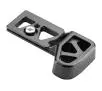 Uchwyt Newell Grip GB-X1EMM do Sony A7 III