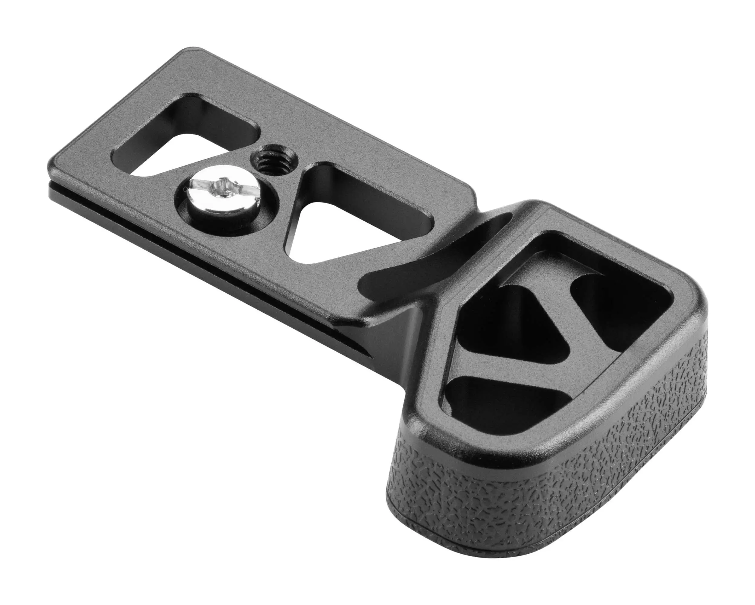 Uchwyt Newell Grip GB-X1EMM do Sony A7 III