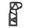 Uchwyt Newell Grip GB-X1EMM do Sony A7 III