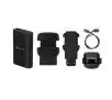 Akcesoria VR HTC Wireless Adapter - Klips do VR Cosmos